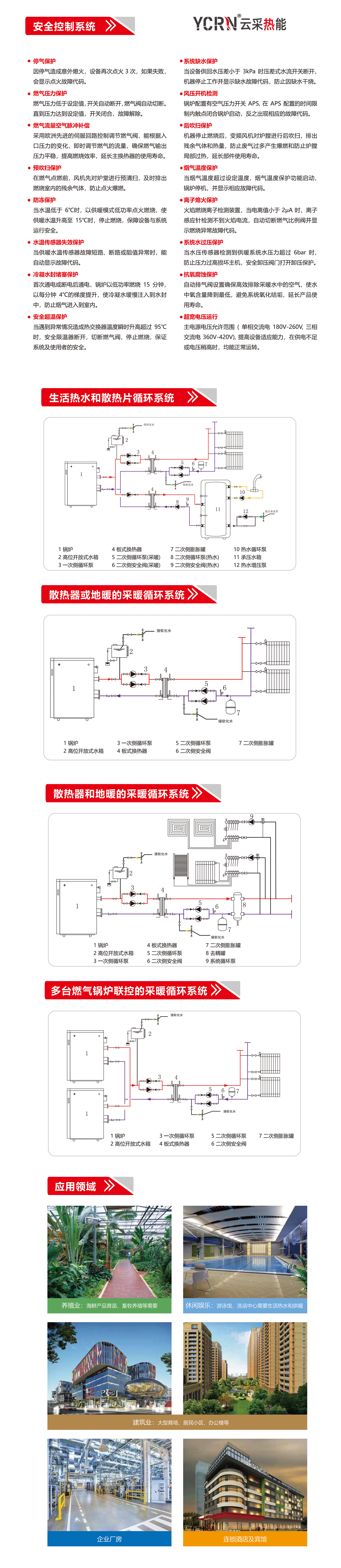 云采2 .jpg 云采2 .jpg